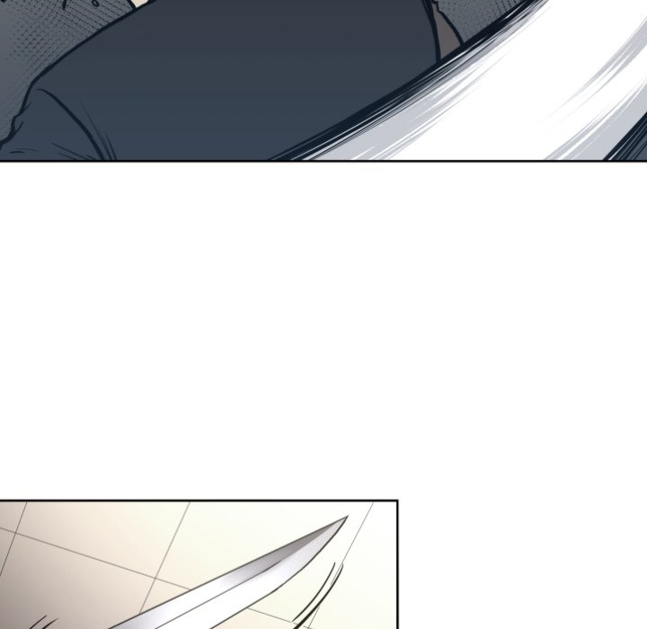 第70話 - 第69张