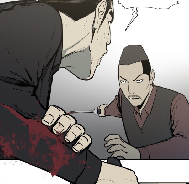 第70話 - 第74张