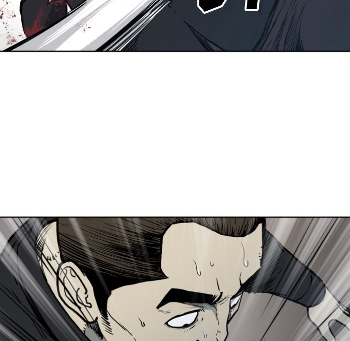 第70話 - 第76张
