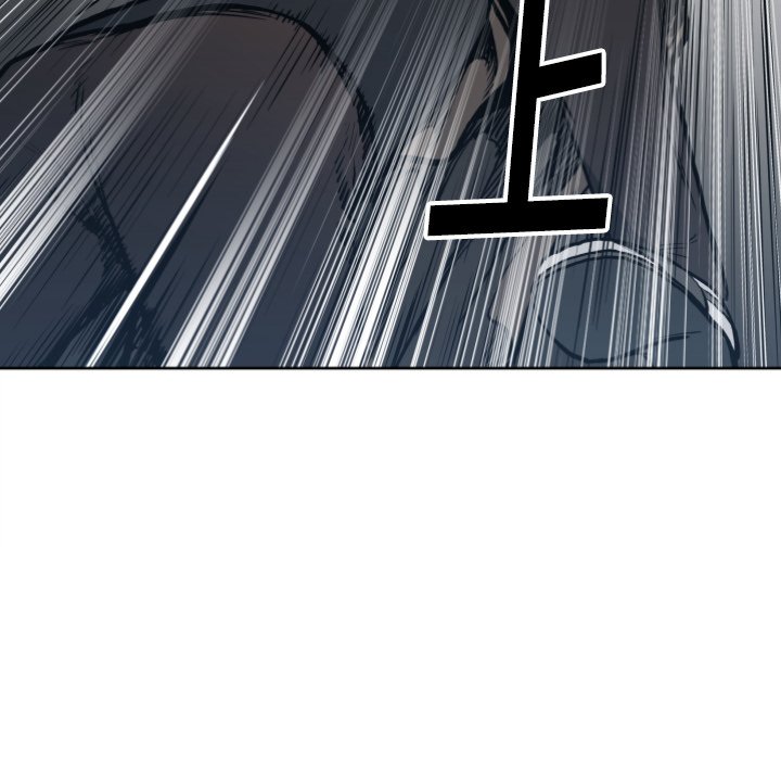 第70話 - 第81张
