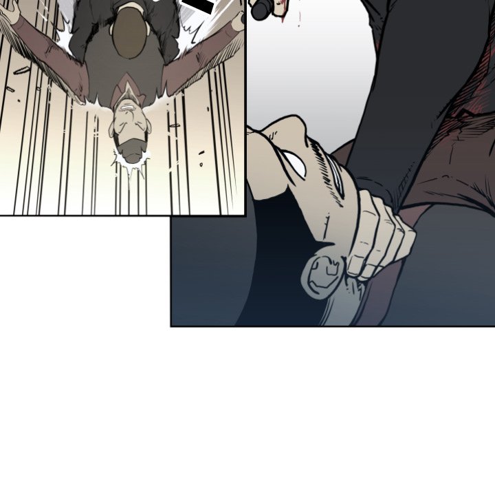 第70話 - 第83张
