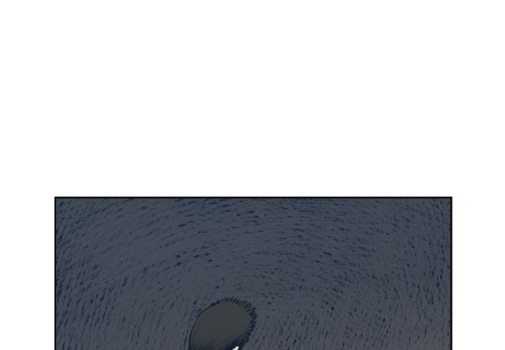 第71話 - 第0张