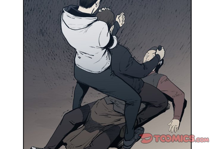 第71話 - 第1张
