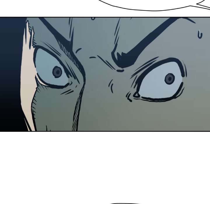 第71話 - 第101张