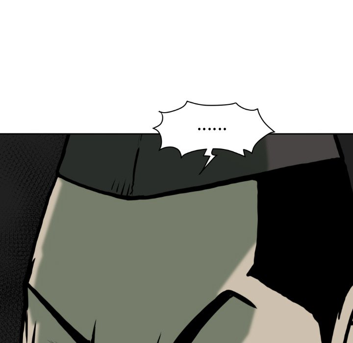 第71話 - 第103张