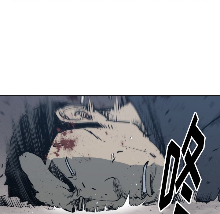 第71話 - 第13张