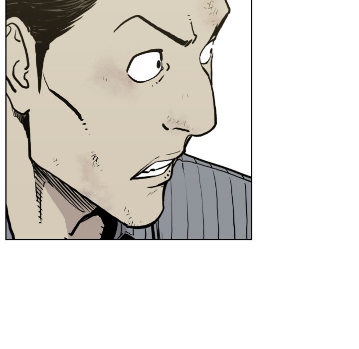第71話 - 第18张