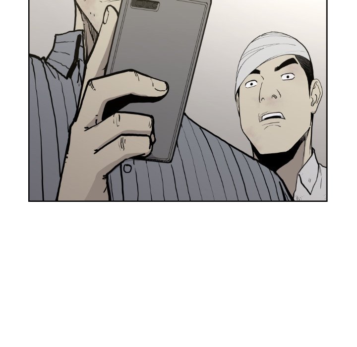 第71話 - 第24张
