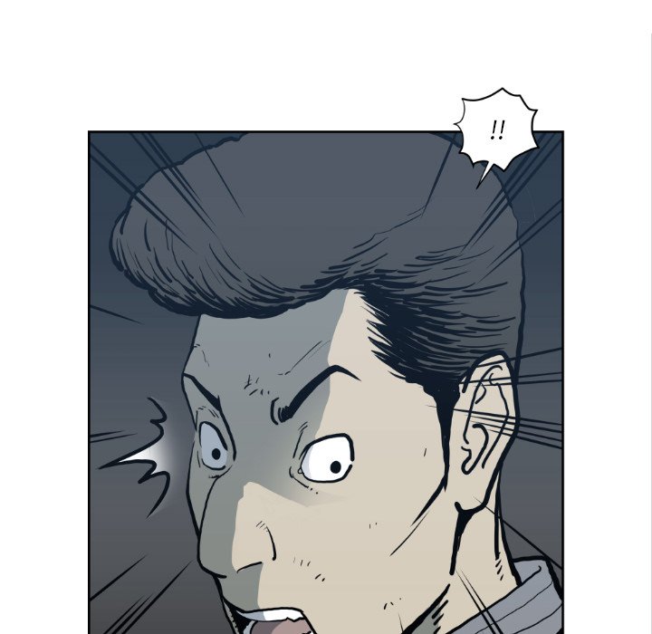第71話 - 第35张