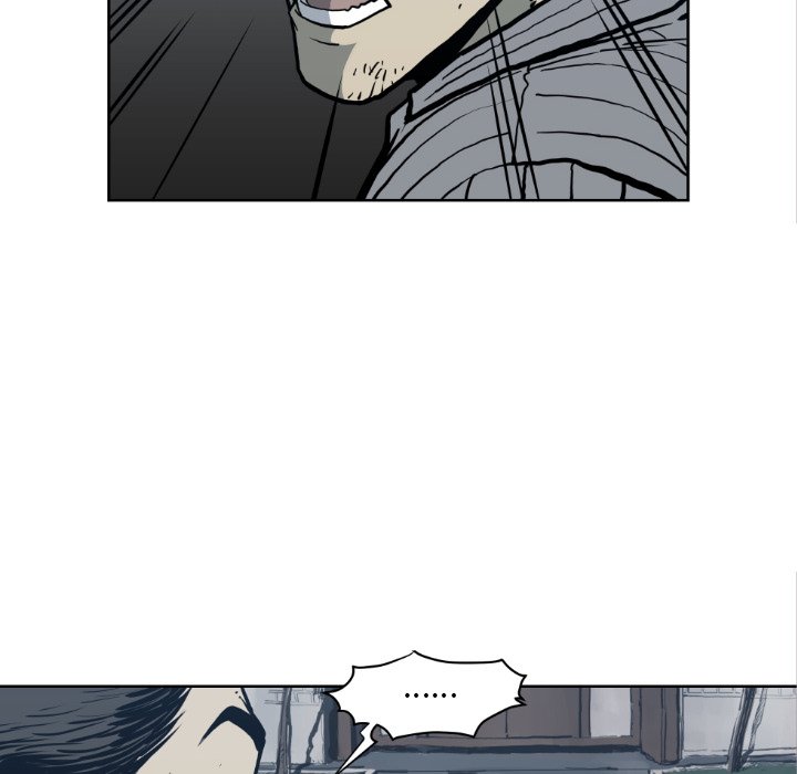 第71話 - 第36张