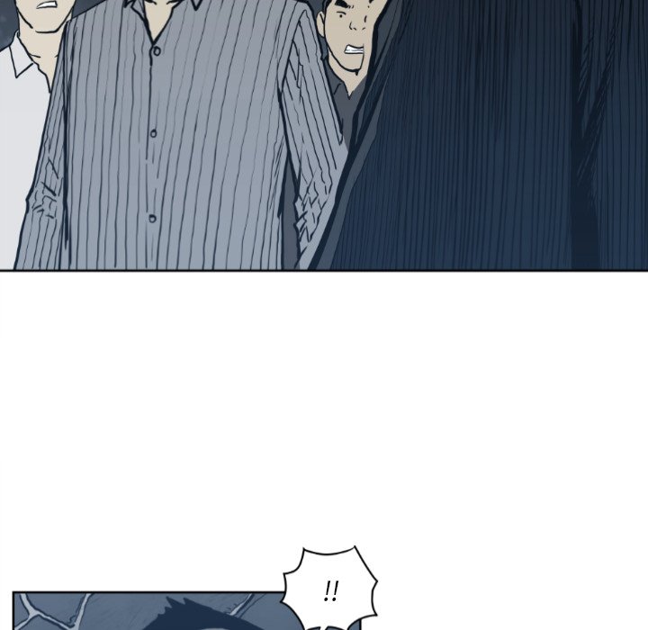 第71話 - 第40张