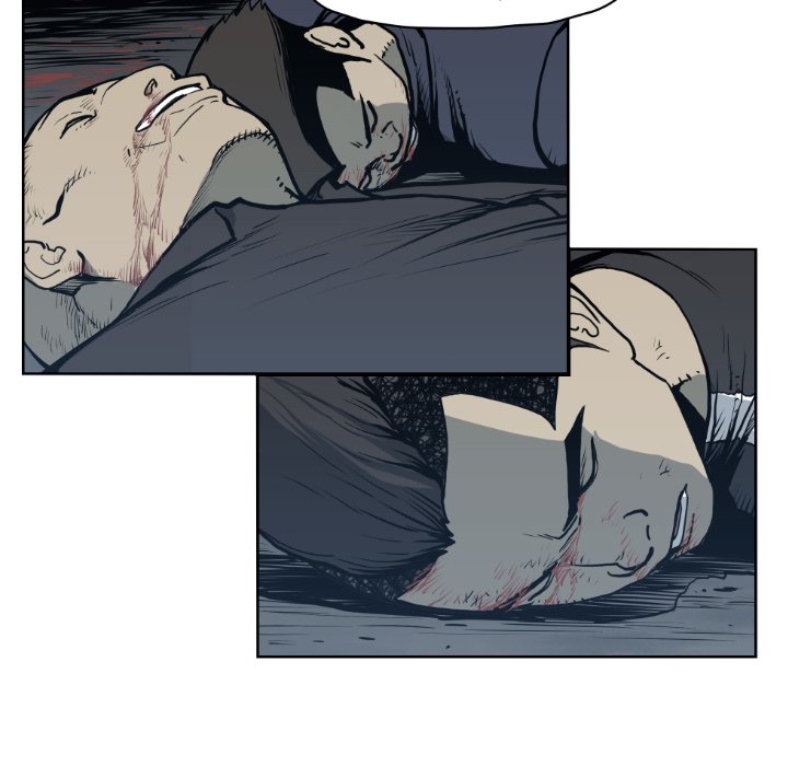 第71話 - 第45张