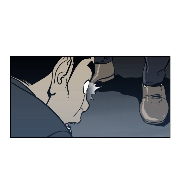 第71話 - 第54张