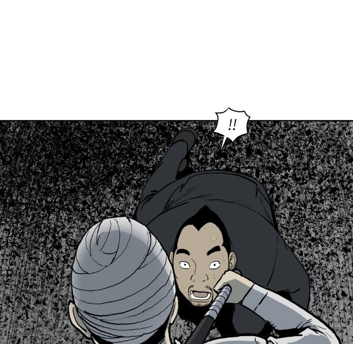 第71話 - 第55张