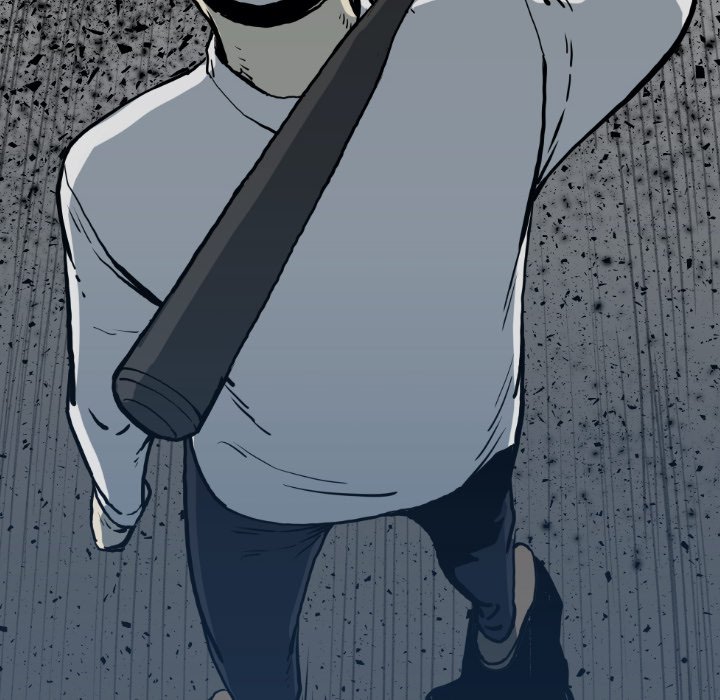 第71話 - 第56张
