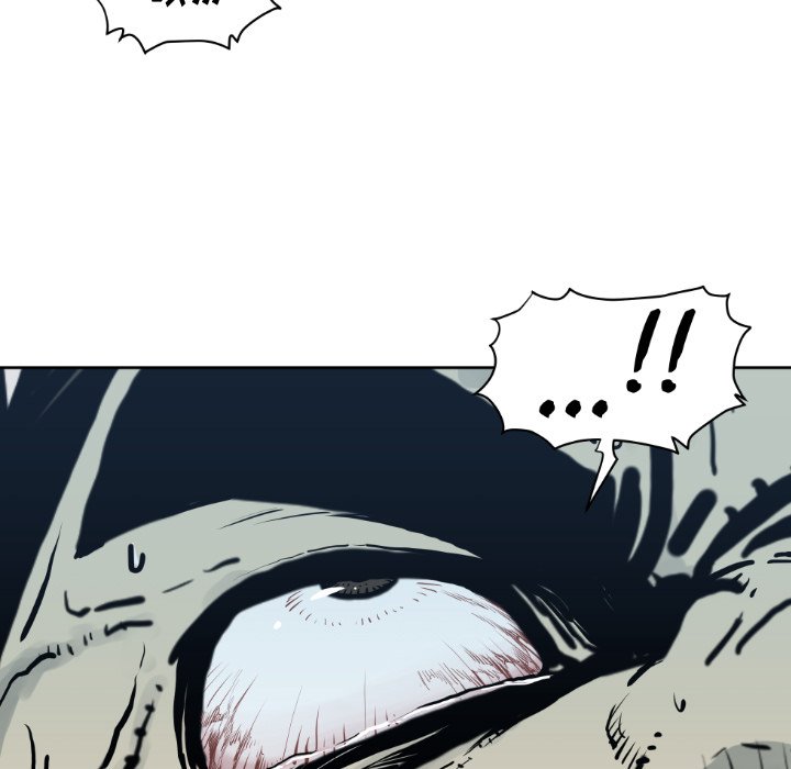 第71話 - 第6张