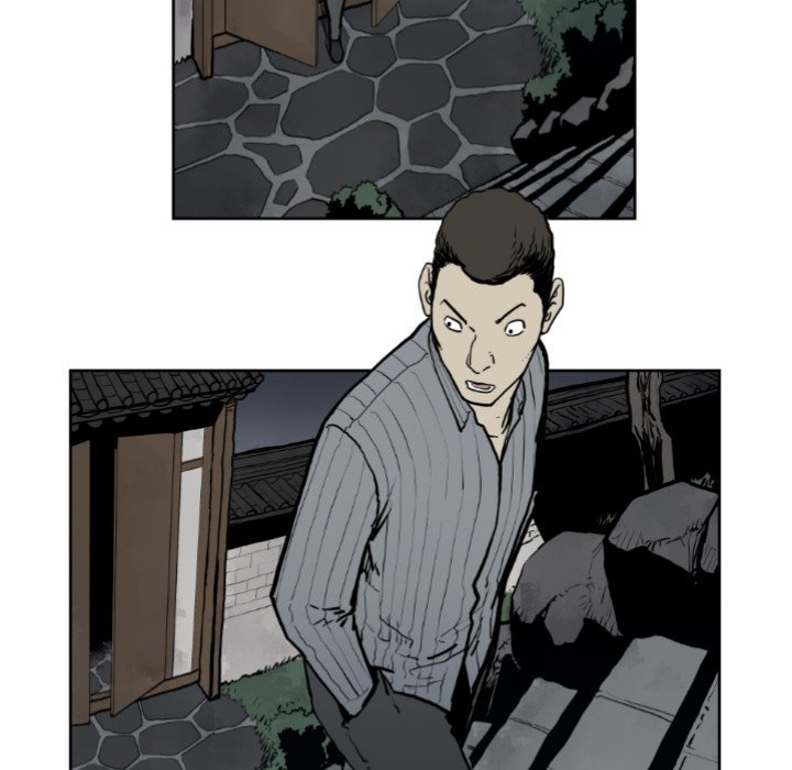 第71話 - 第67张
