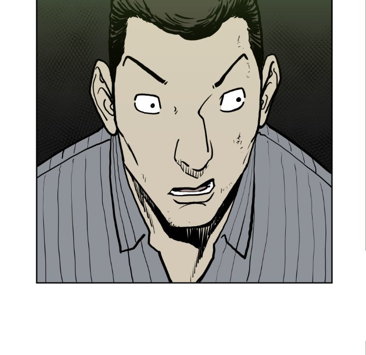 第71話 - 第69张