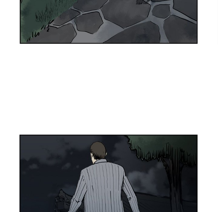 第71話 - 第72张
