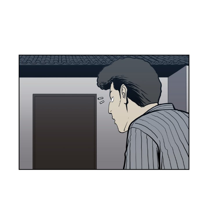 第71話 - 第74张