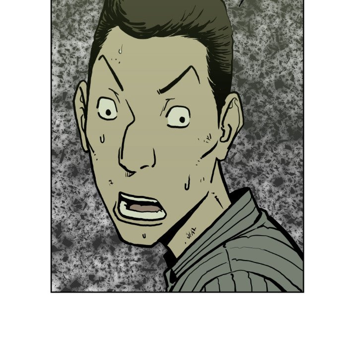 第71話 - 第81张