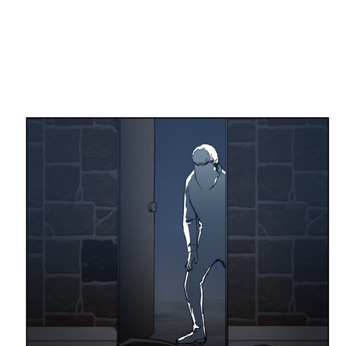 第71話 - 第82张