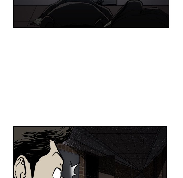第71話 - 第83张