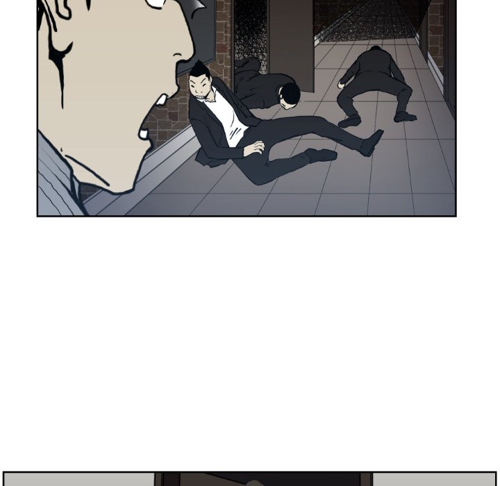 第71話 - 第84张