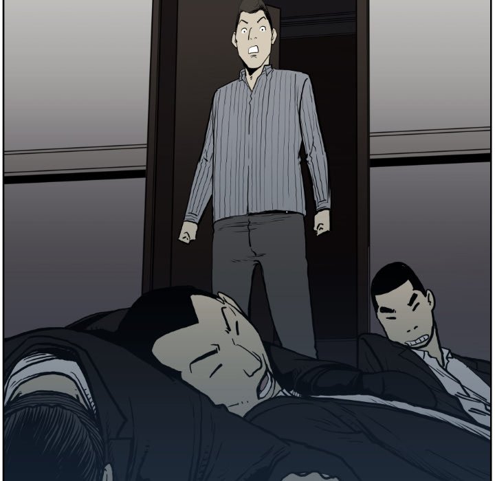 第71話 - 第85张