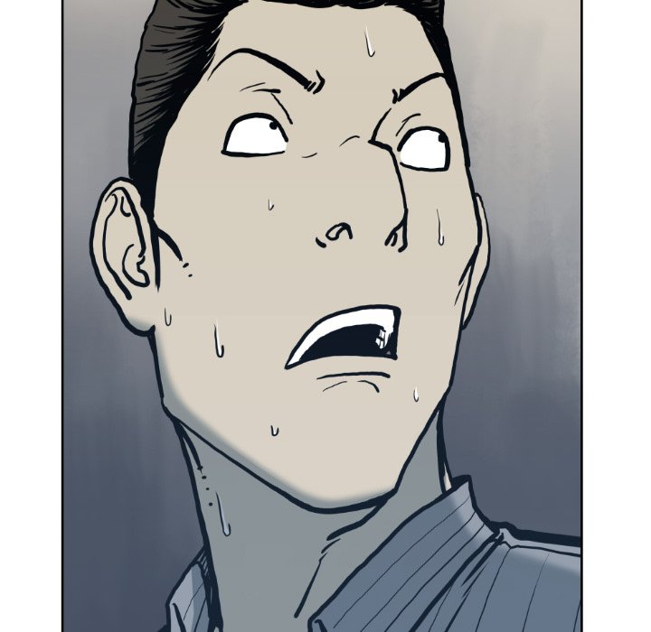 第71話 - 第87张