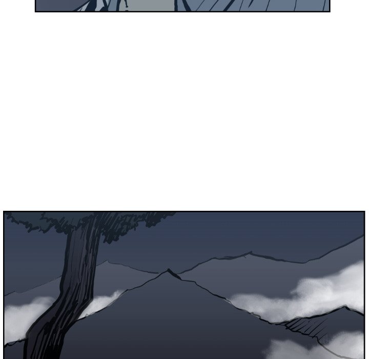 第71話 - 第88张