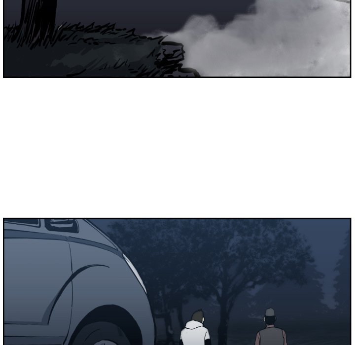 第71話 - 第89张