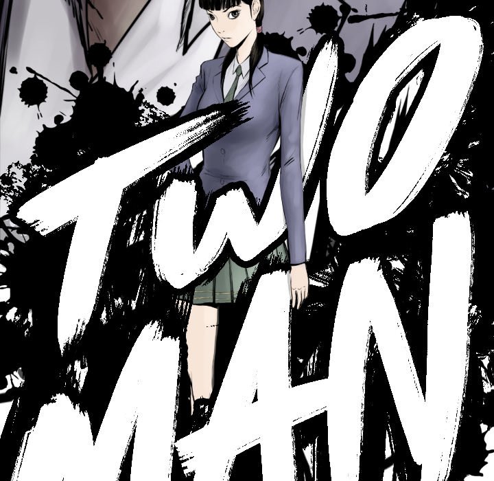 第71話 - 第9张