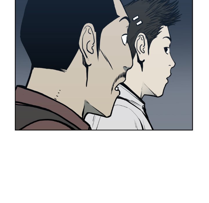 第71話 - 第92张