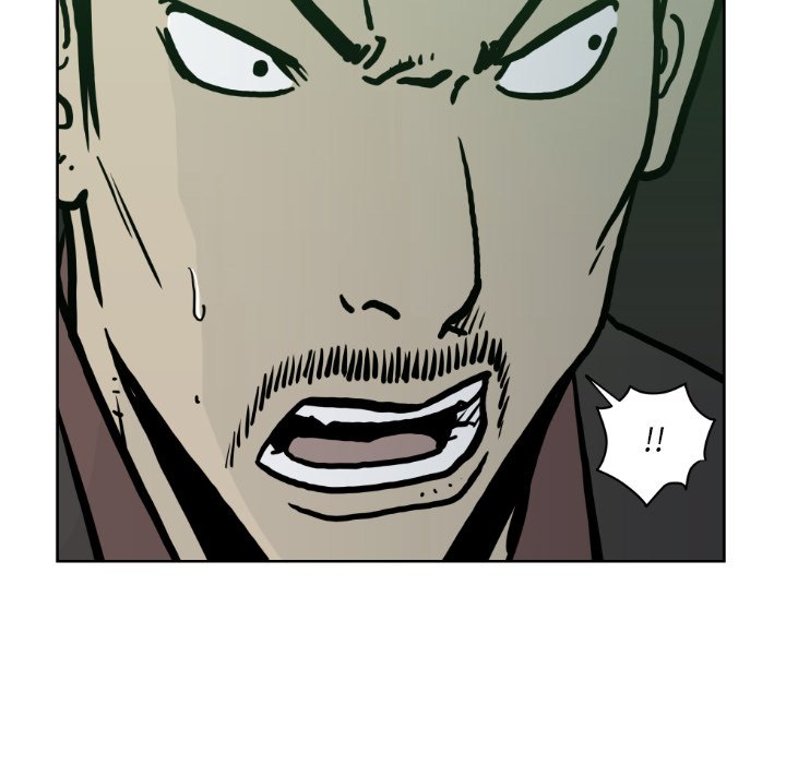 第71話 - 第95张
