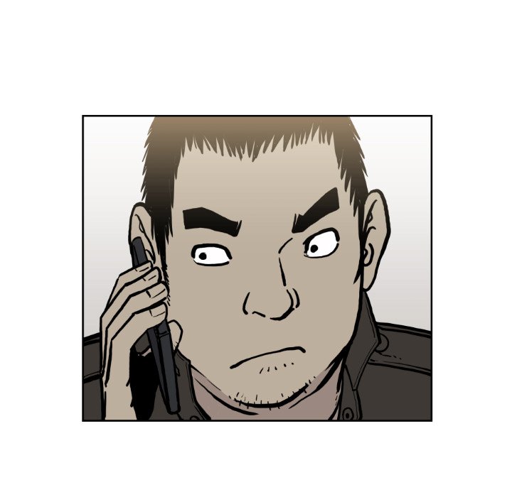 第72話 - 第32张