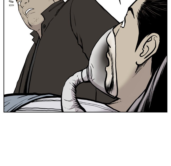 第72話 - 第43张