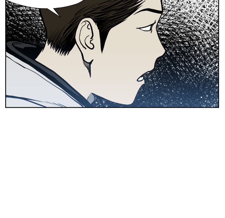 第72話 - 第49张