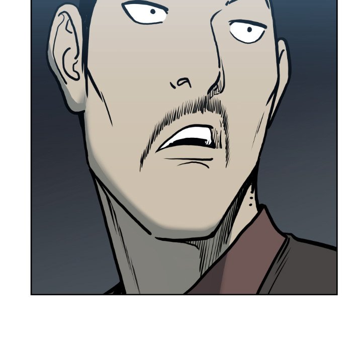第72話 - 第76张