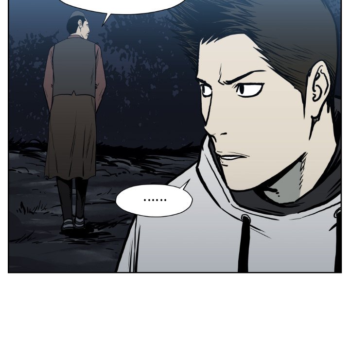 第72話 - 第87张