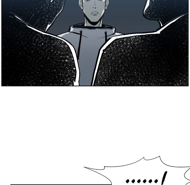第73話 - 第11张