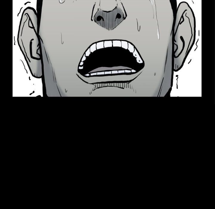 第73話 - 第20张