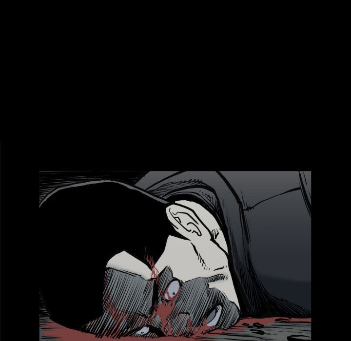 第73話 - 第40张