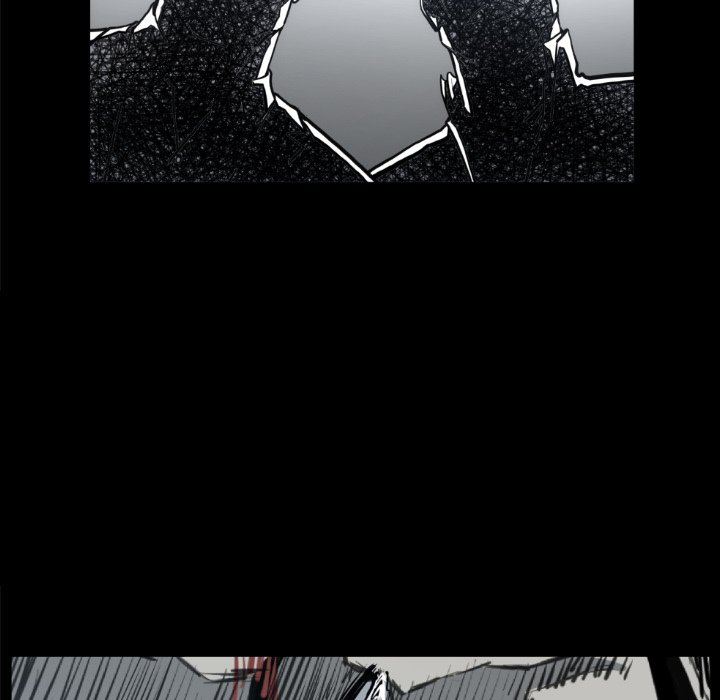 第73話 - 第42张