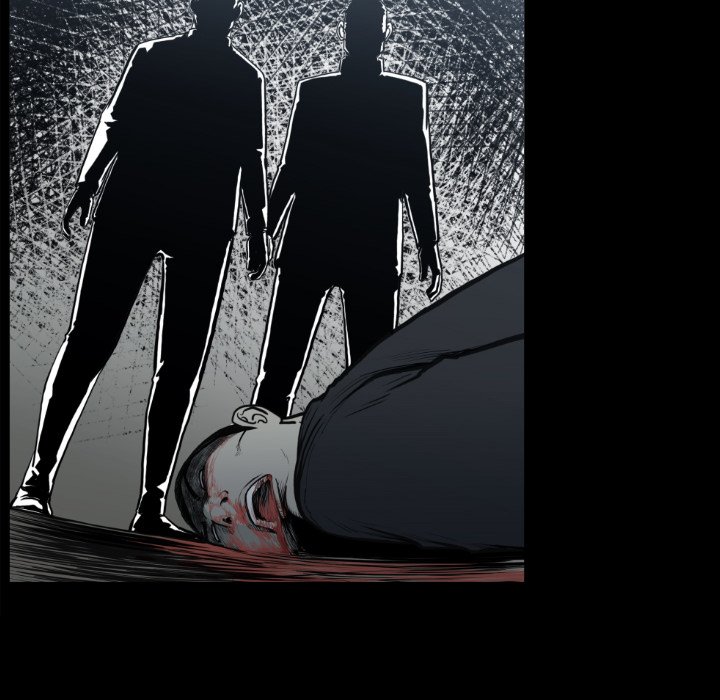 第73話 - 第47张