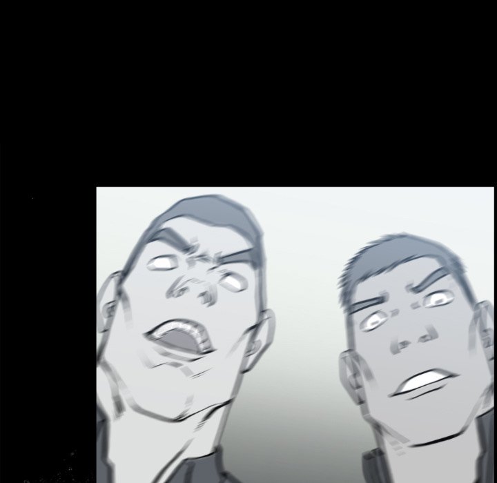 第73話 - 第48张