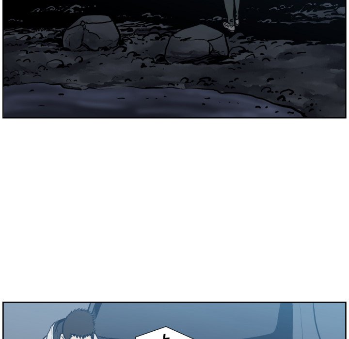 第73話 - 第5张