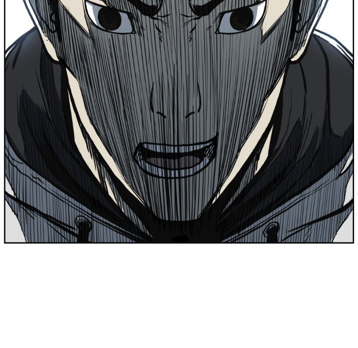 第73話 - 第53张