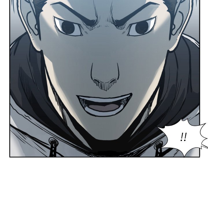 第73話 - 第60张
