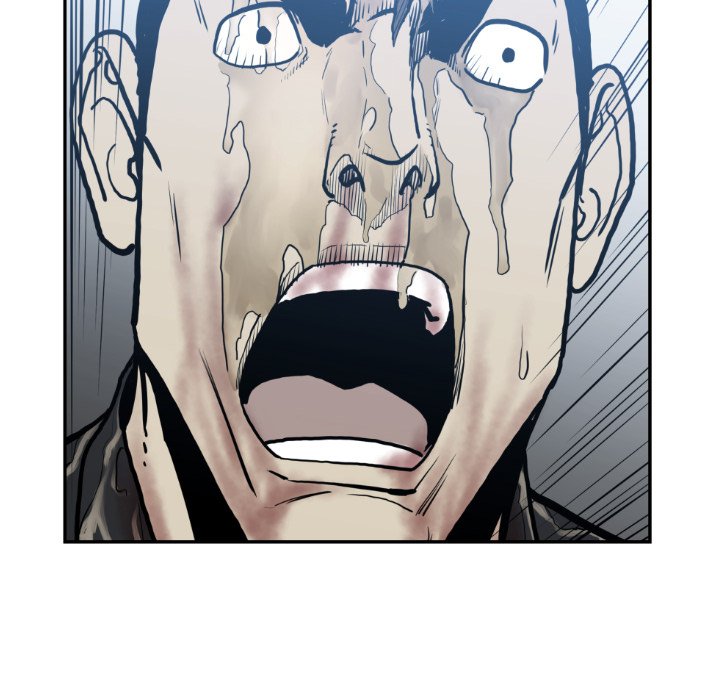 第73話 - 第73张